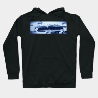 EK Holden Hoodie